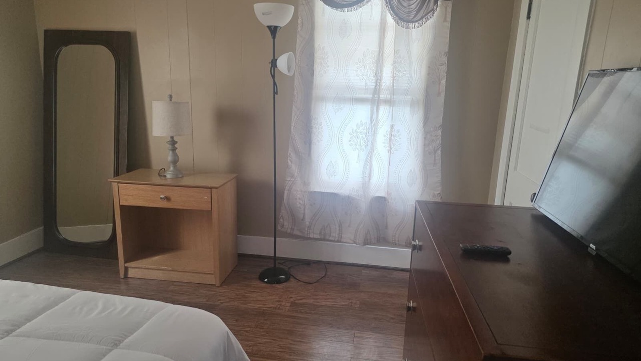 Photo of Bedroom in Rimmon Heights