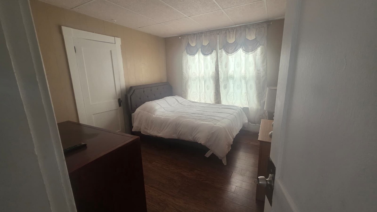 Photo of Bedroom in Rimmon Heights