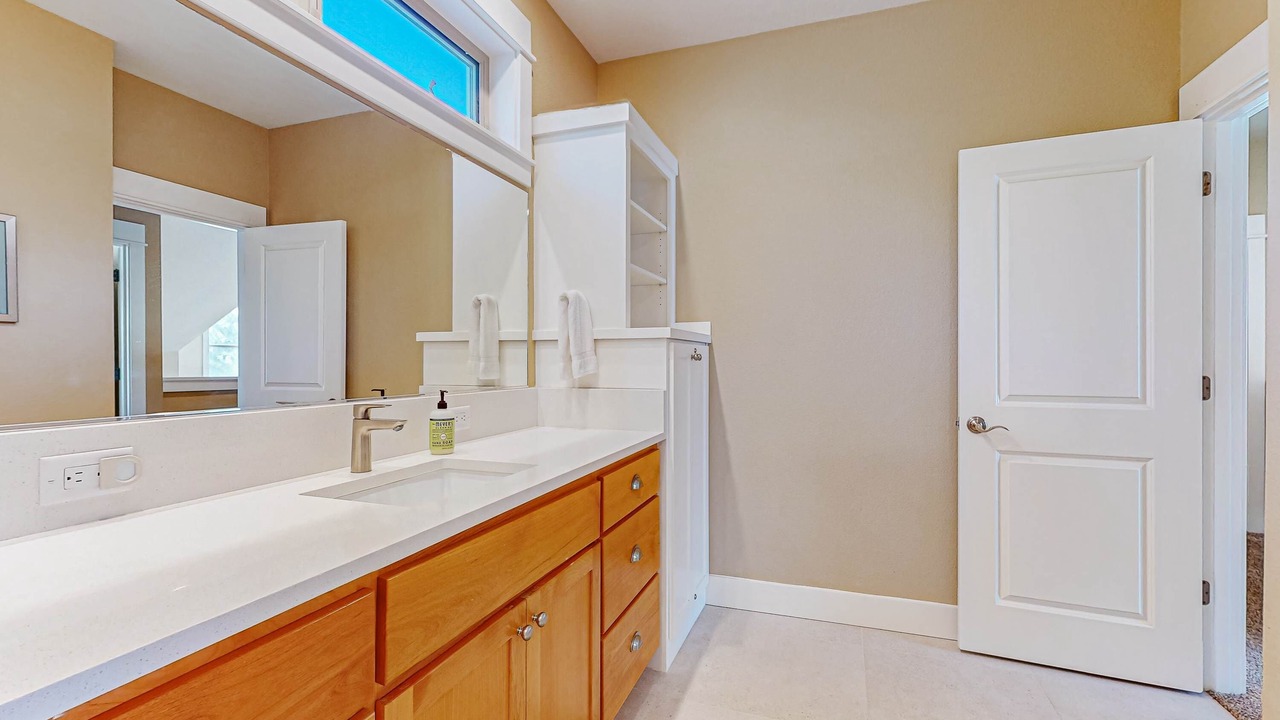 Photo of Bathroom in RiverWild