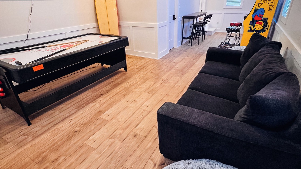 Photo of Livingroom in Whitesboro