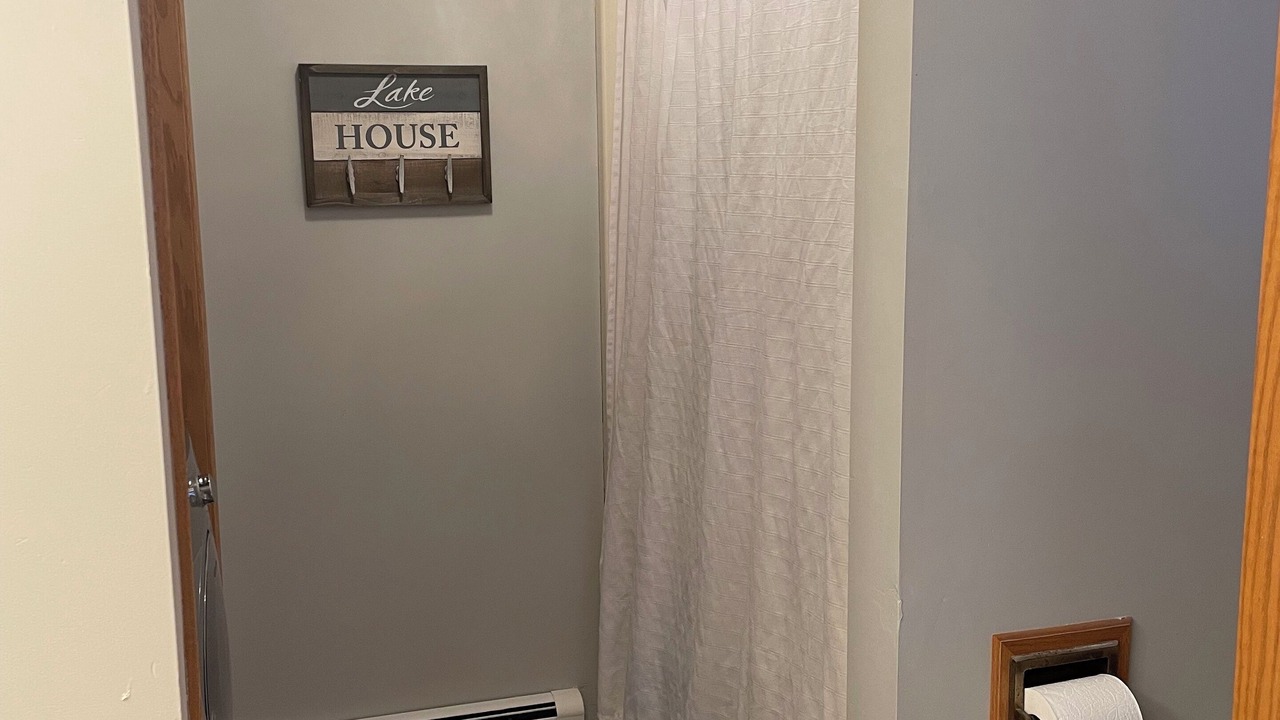 Photo of Bathroom in Watertown