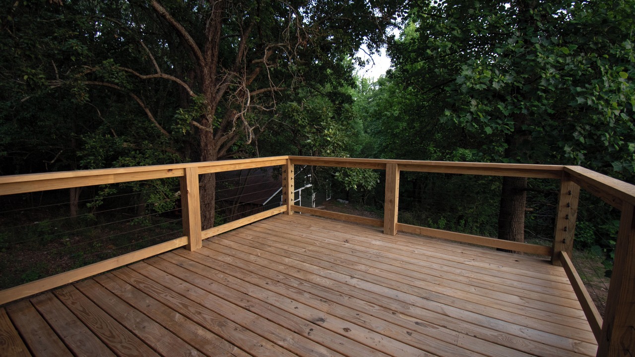Photo of Outdoor in Pelzer