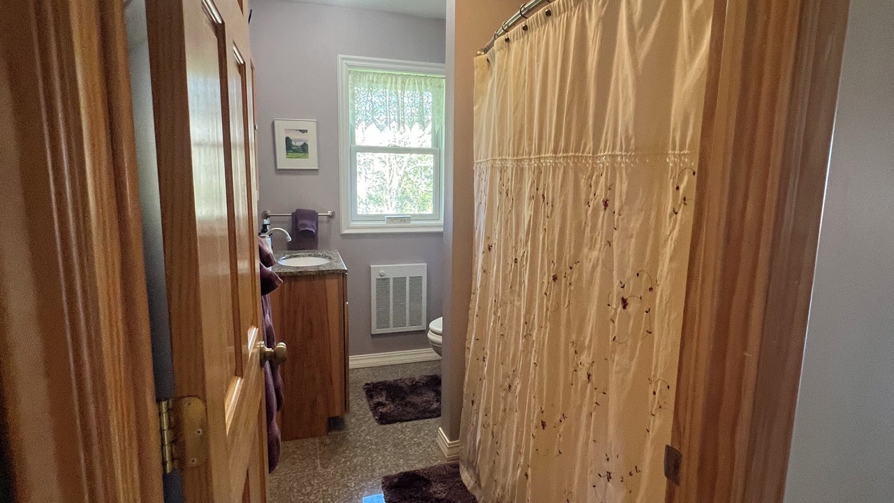Photo of Bathroom in Westport