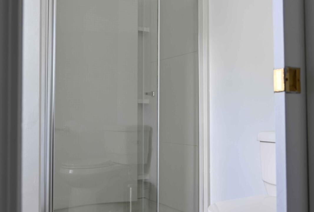 Photo of Bathroom in Warren