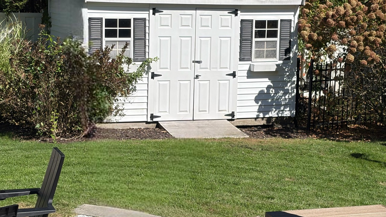 Photo of Outdoor in North Attleboro