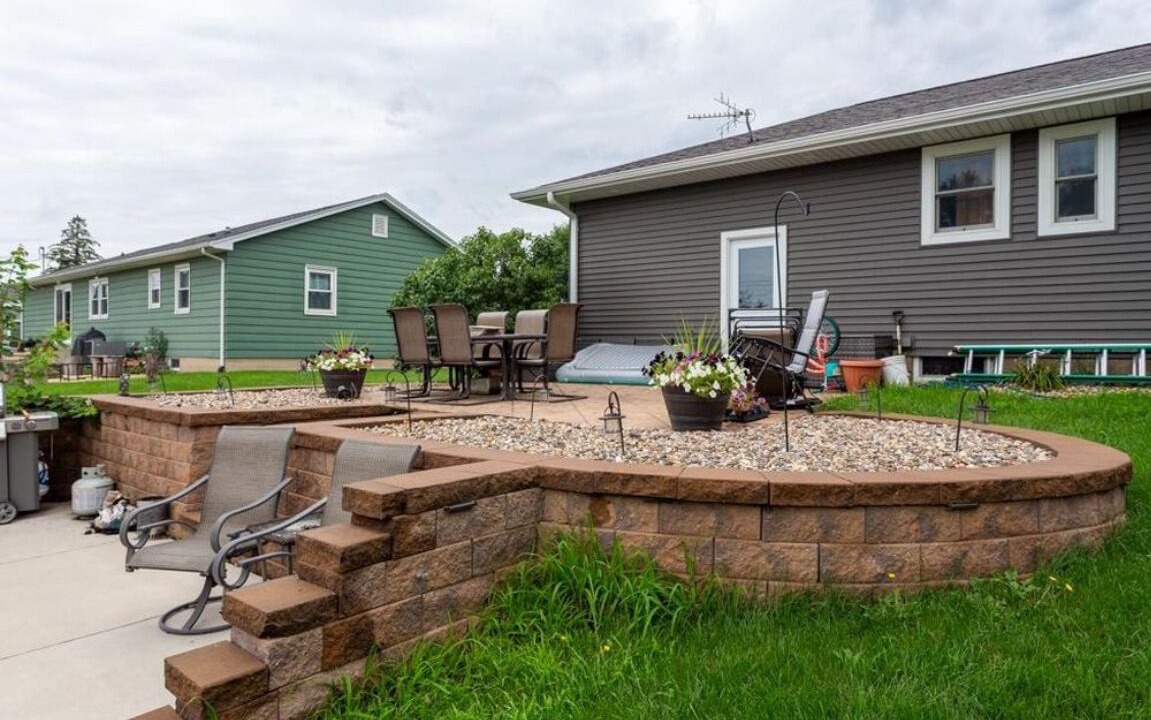 Photo of Outdoor in Dyersville