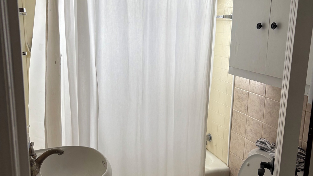Photo of Bathroom in Erie