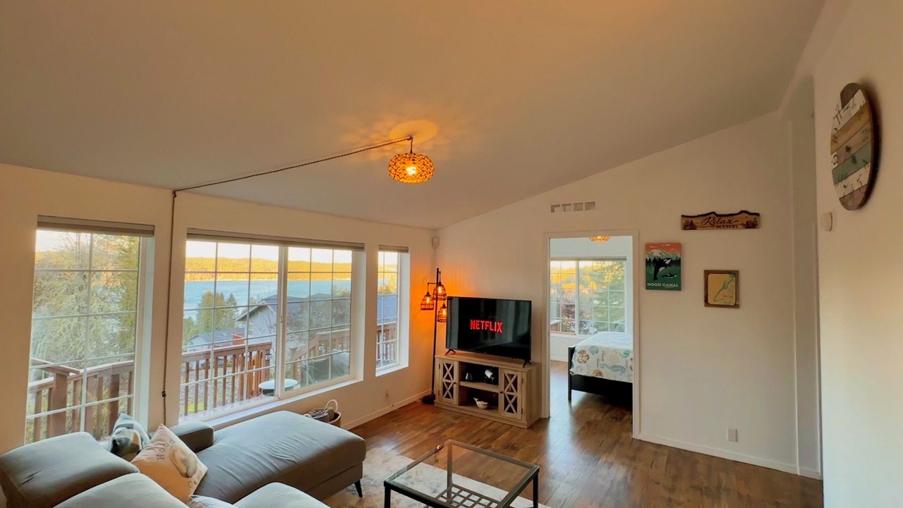 Photo of Livingroom in Union