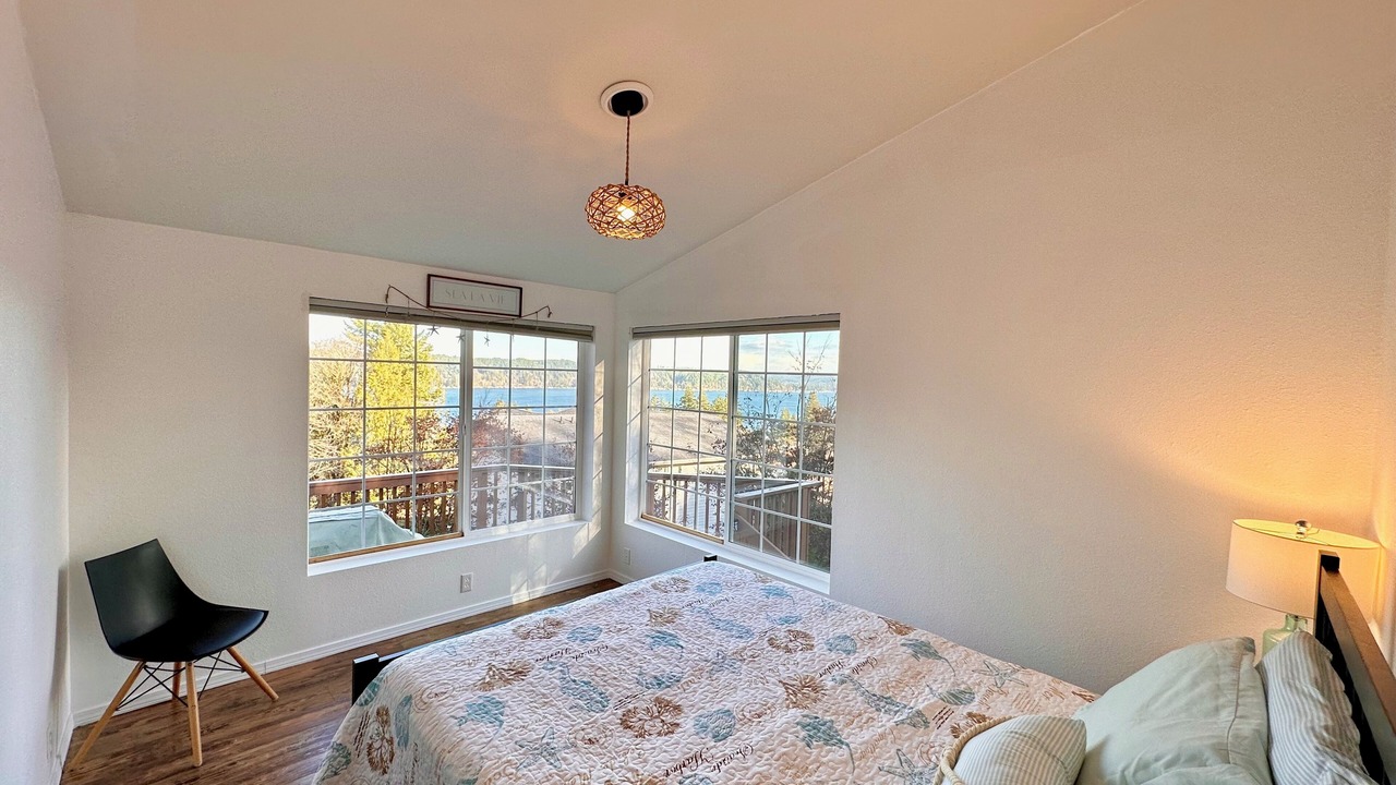 Photo of Bedroom in Union