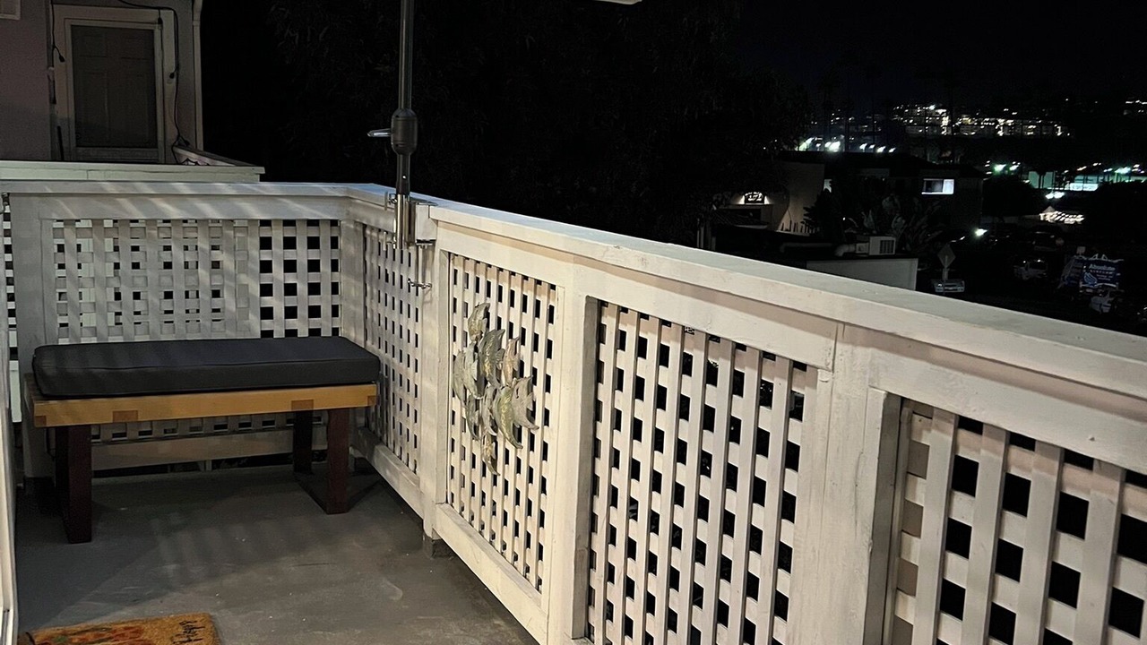 Photo of Outdoor in Capistrano Beach