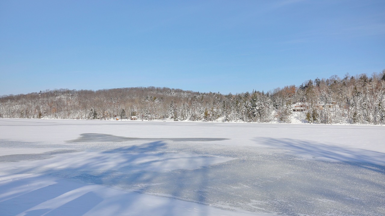 Photo of Outdoor in Upson