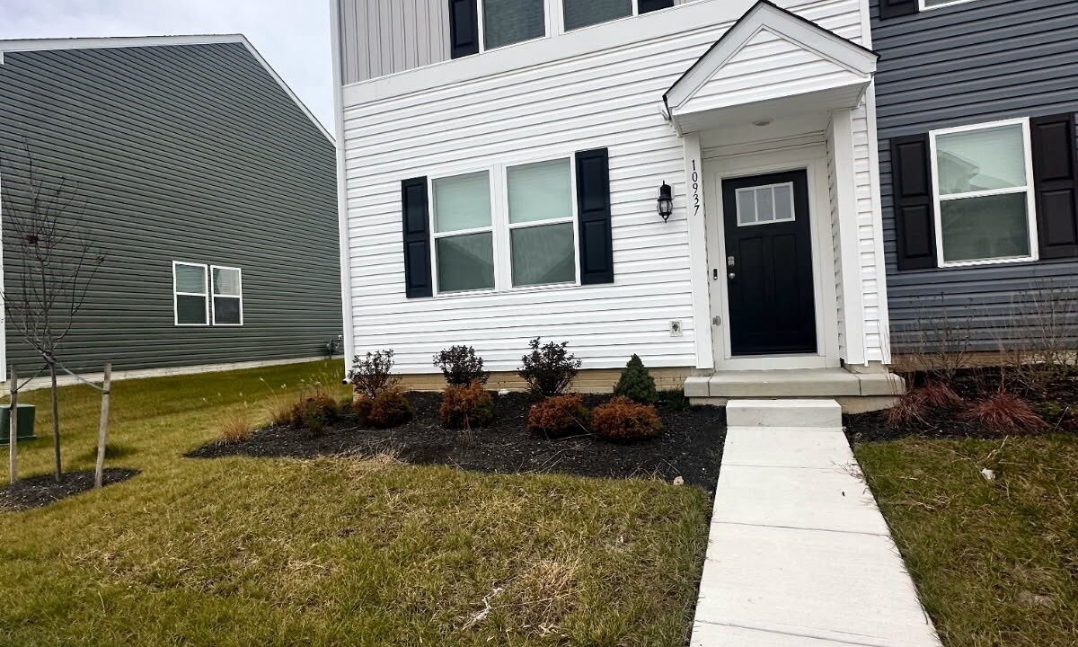 Photo of Outdoor in Milford