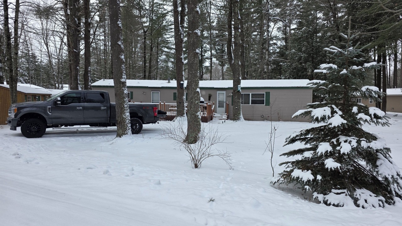 Photo of Outdoor in Wauksaukee