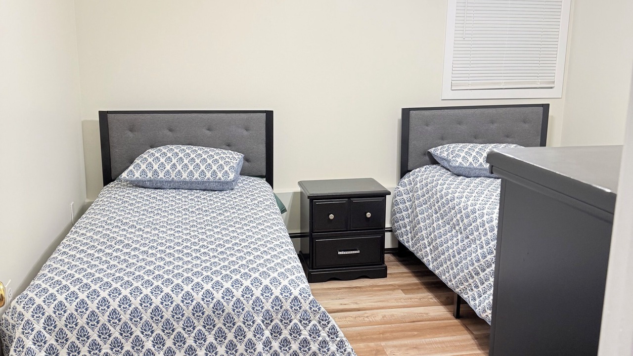 Photo of Bedroom in Milford