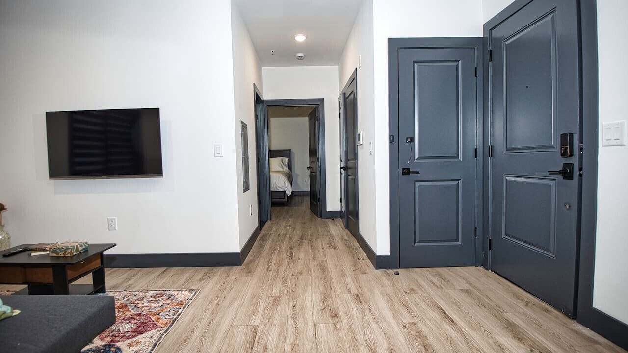 Photo of Bedroom in West New York