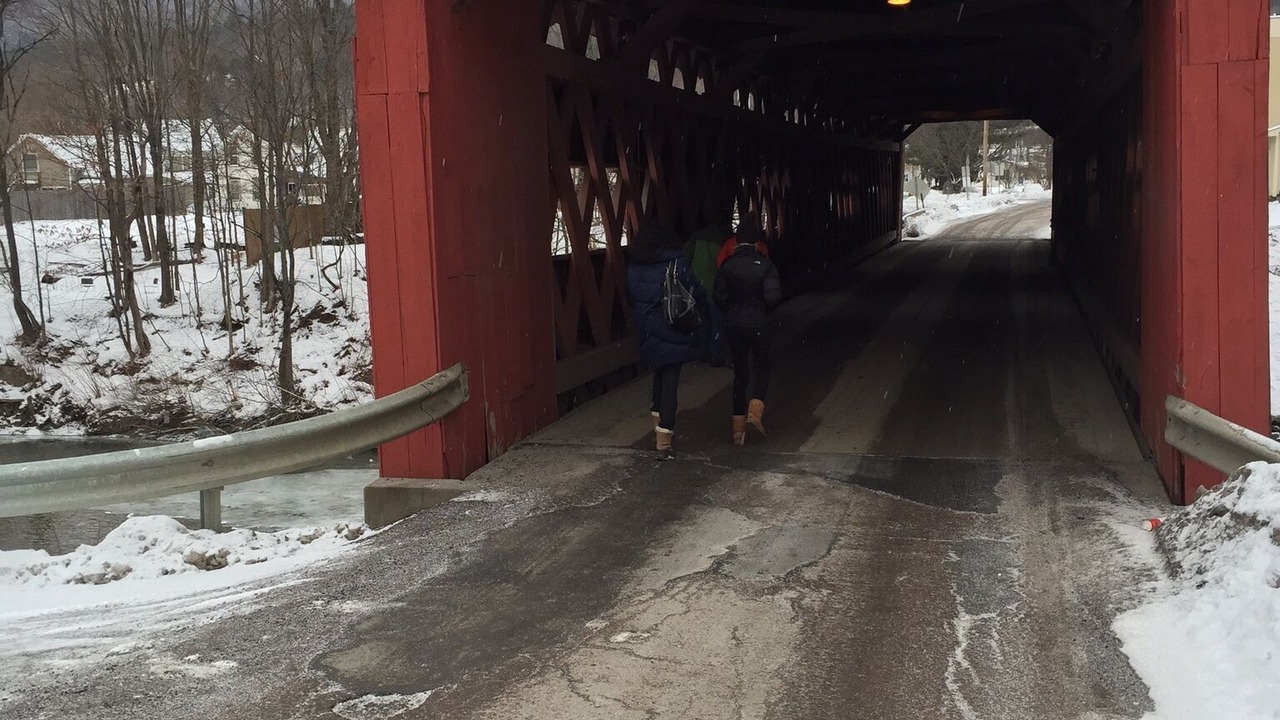 Photo of Others in Roxbury