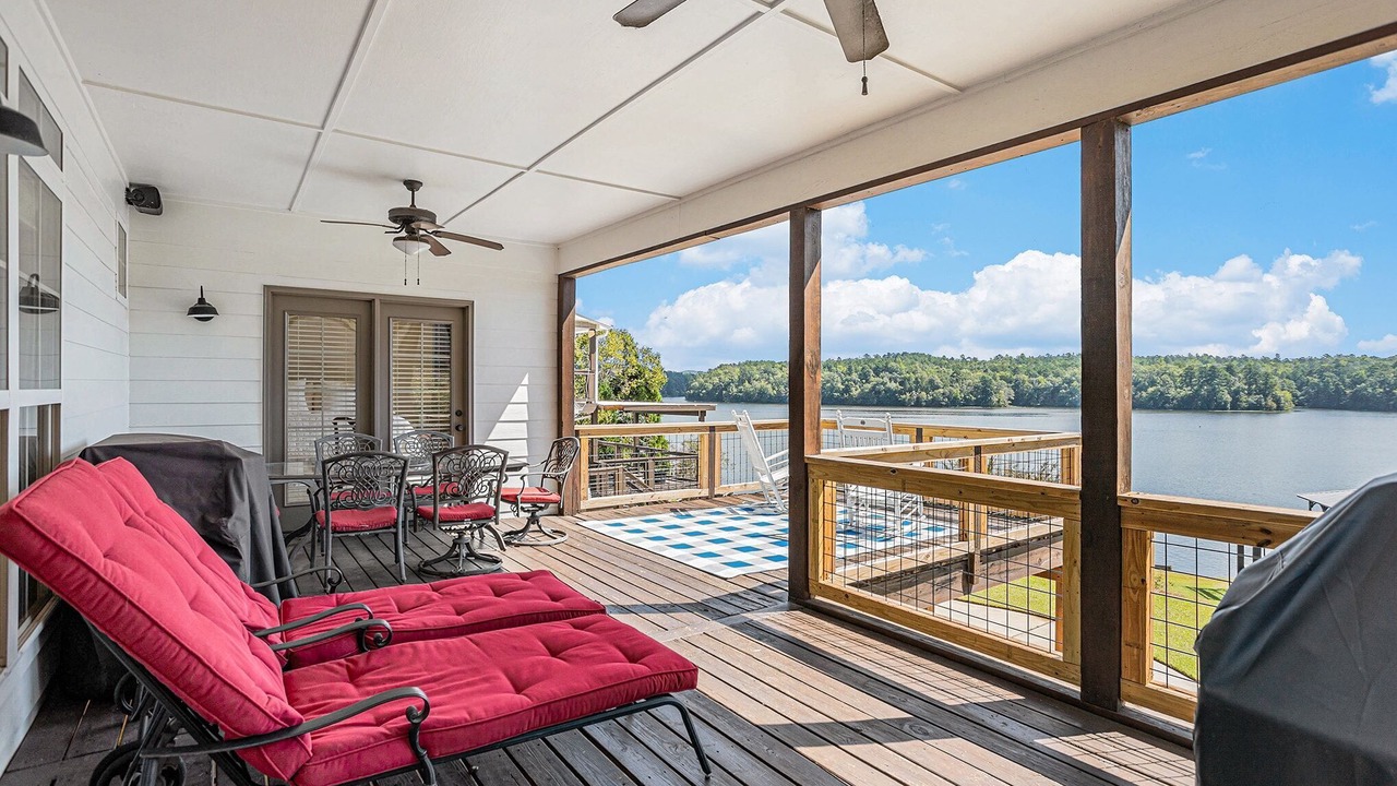 Photo of Outdoor in Columbiana