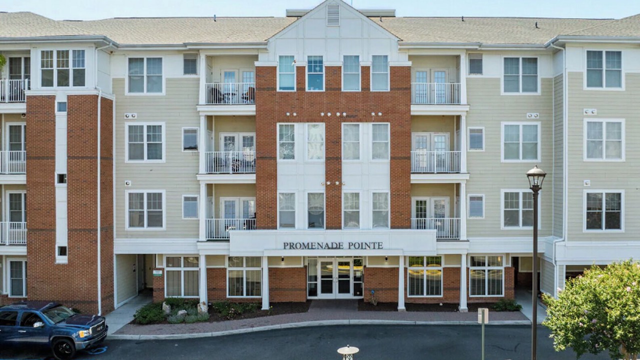 Photo of Outdoor in Norfolk