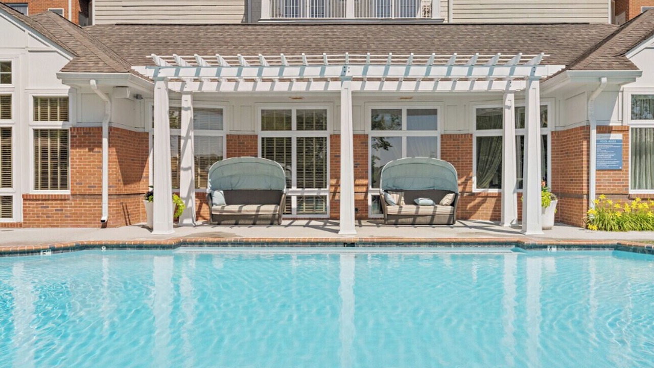 Photo of Outdoor in Norfolk
