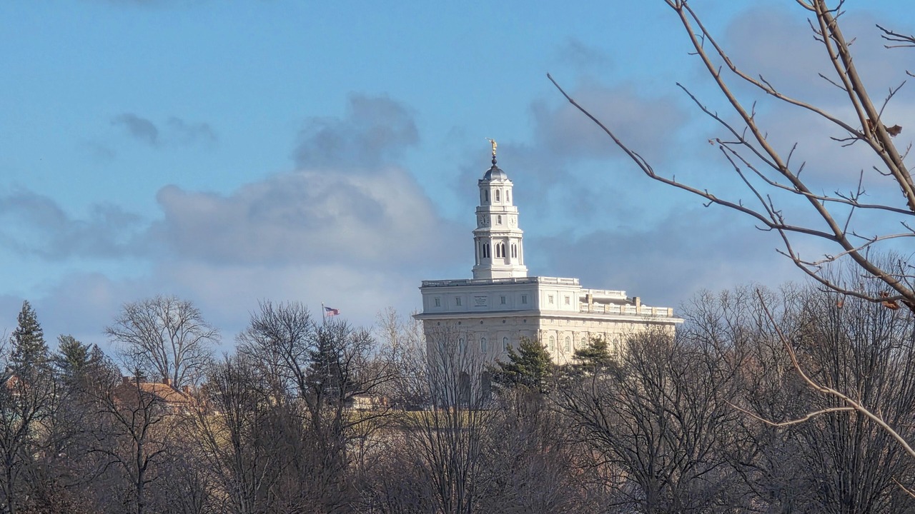 Photo of Others in Nauvoo