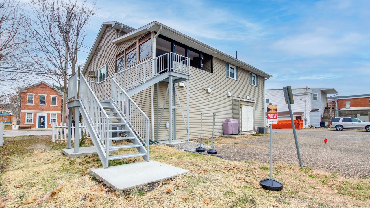 Photo of Outdoor in Nauvoo