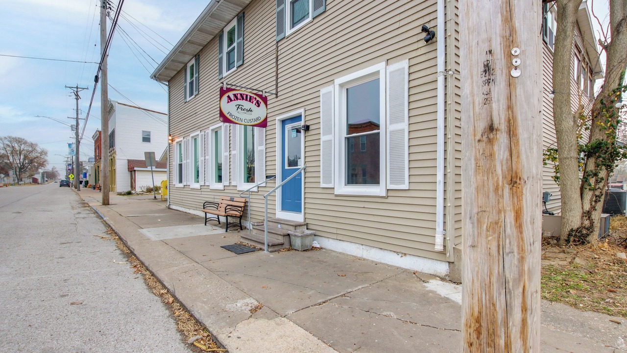 Photo of Outdoor in Nauvoo