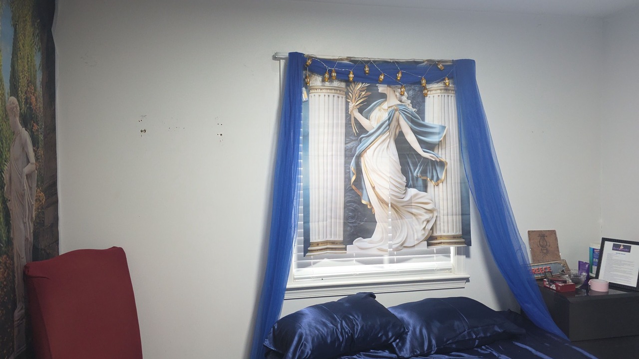 Photo of Bedroom in Gaithersburg