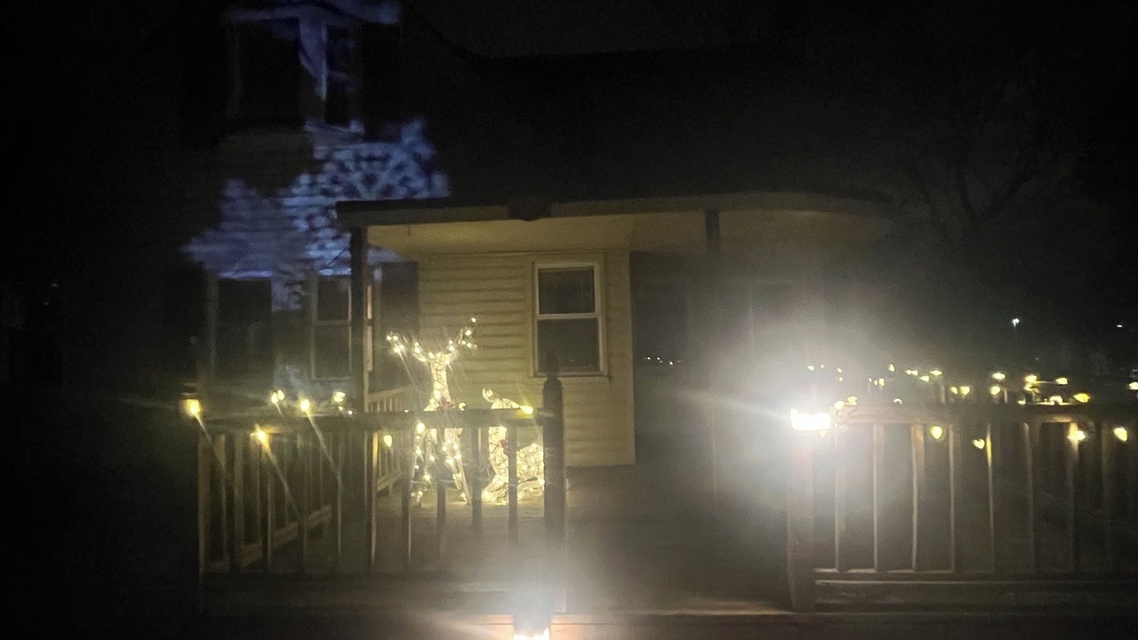 Photo of Outdoor in Walled Lake