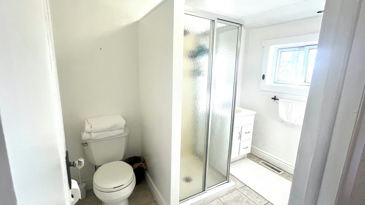 Photo of Bathroom in Walled Lake