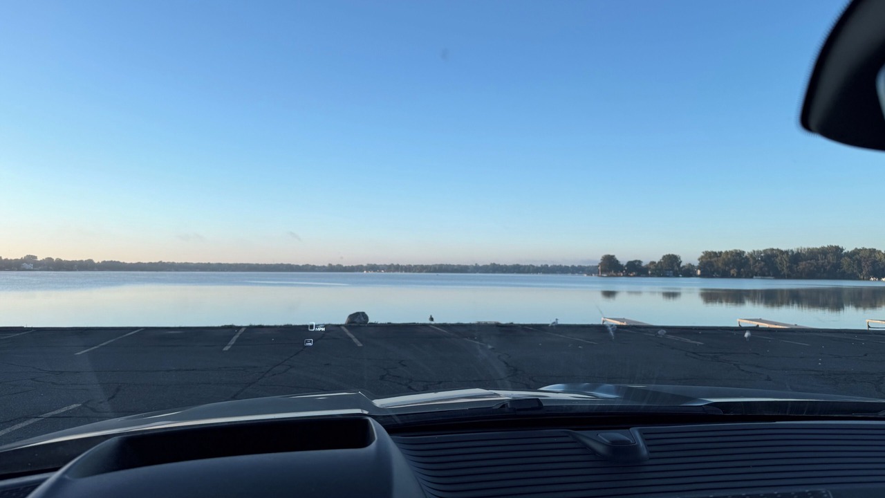 Photo of Others in Walled Lake