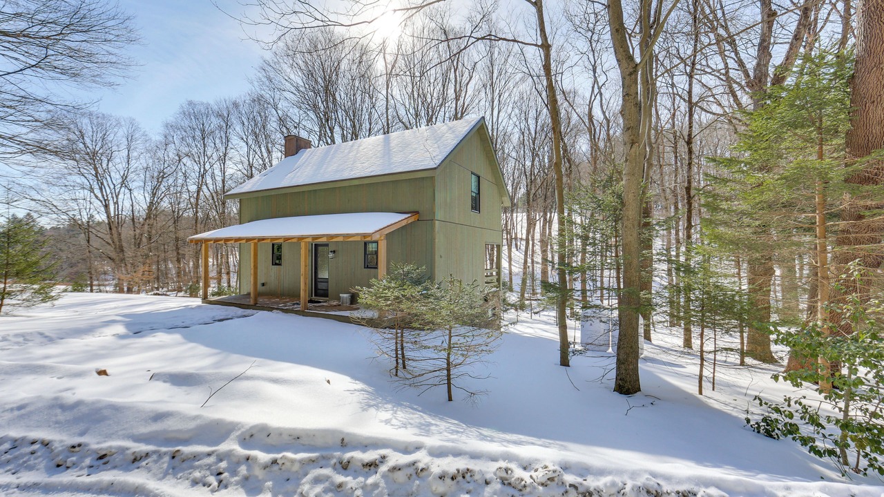 Photo of Outdoor in Ligonier