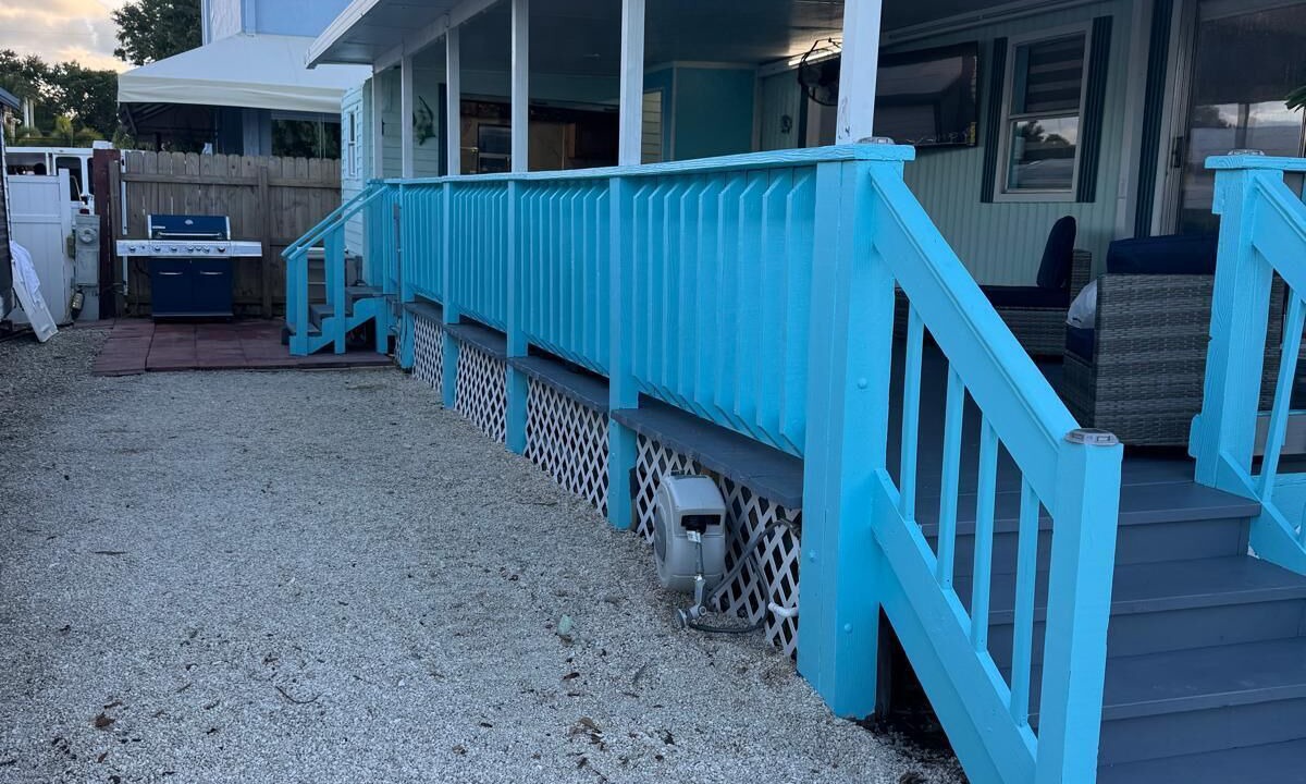 Photo of Outdoor in Key Largo Village