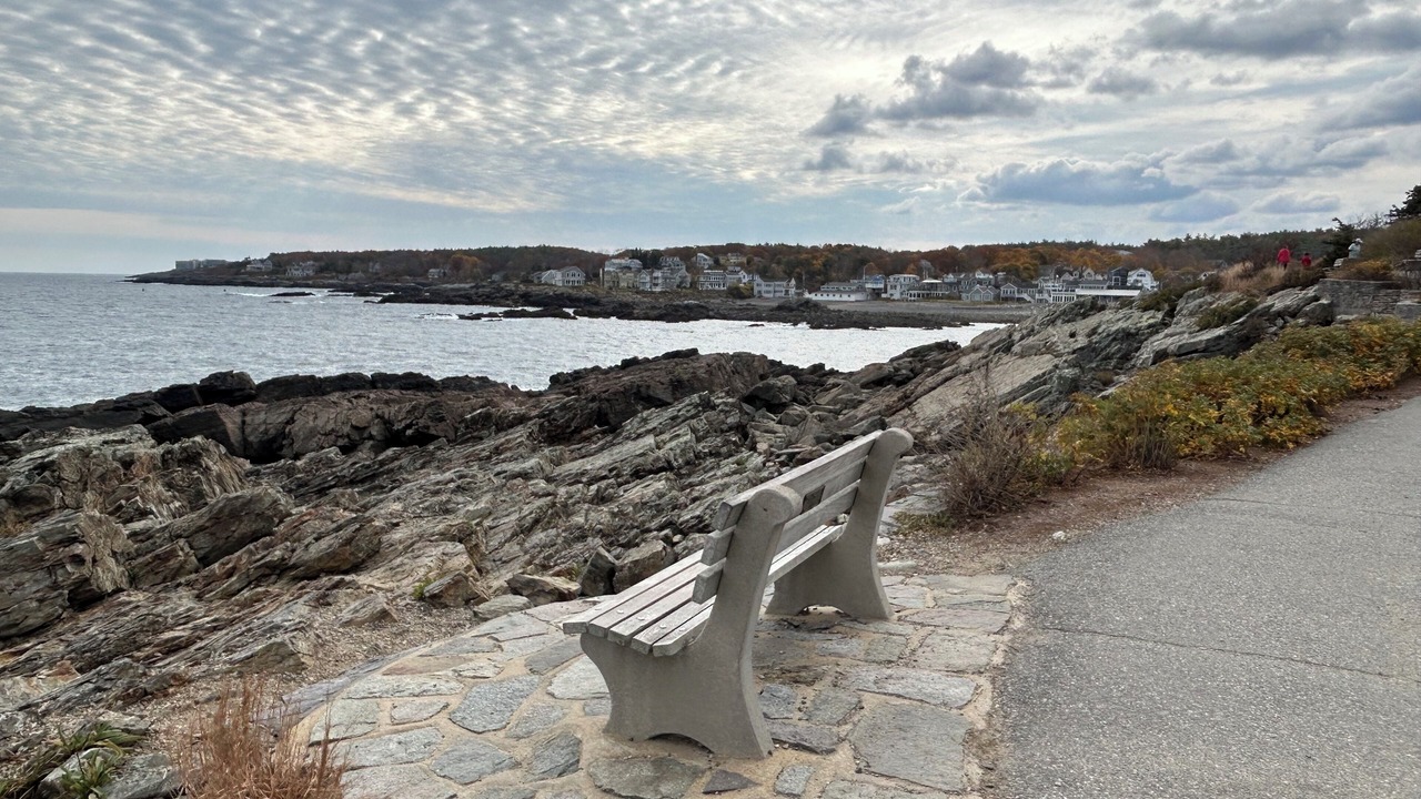 Photo of Others in Cape Neddick