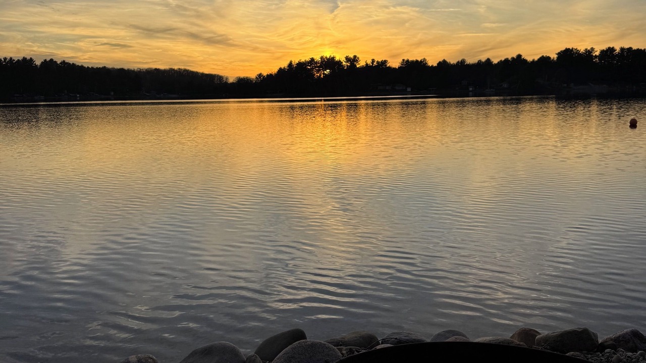 Photo of Others in Pine River