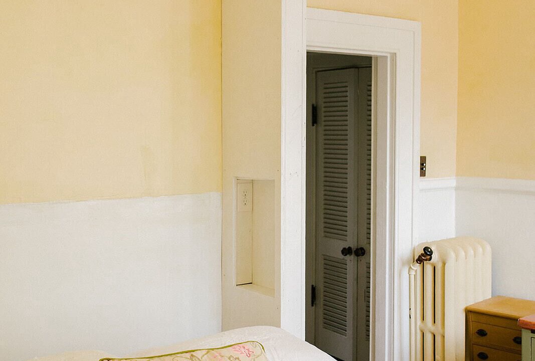 Photo of Bedroom in Waynesboro