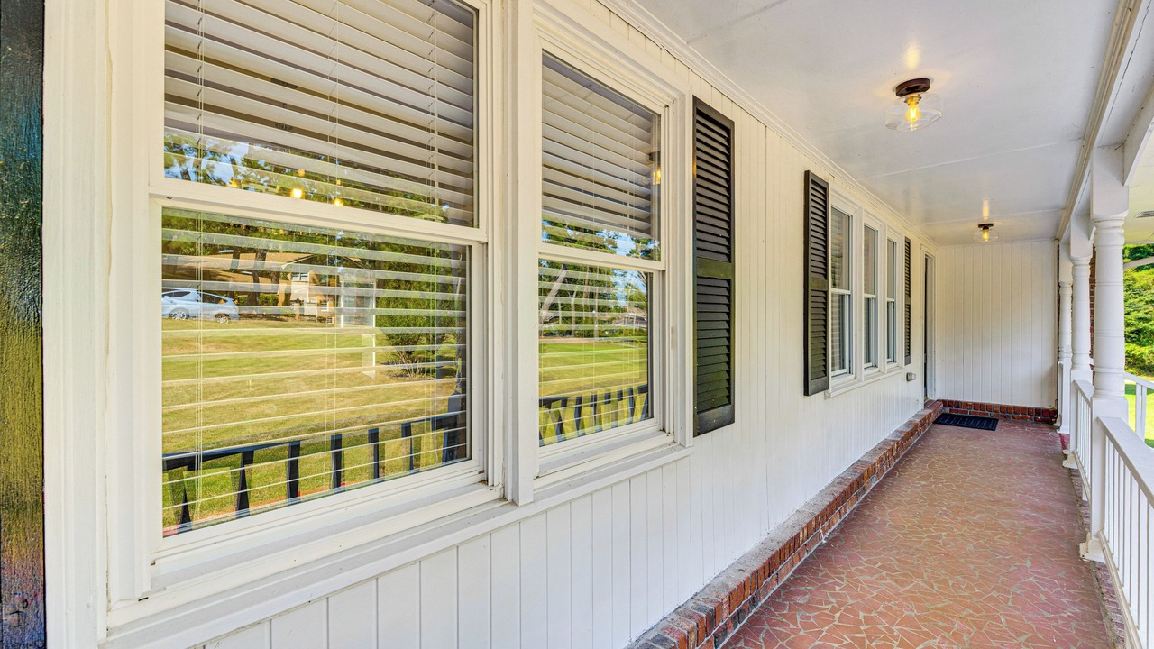 Photo of Outdoor in Lithonia