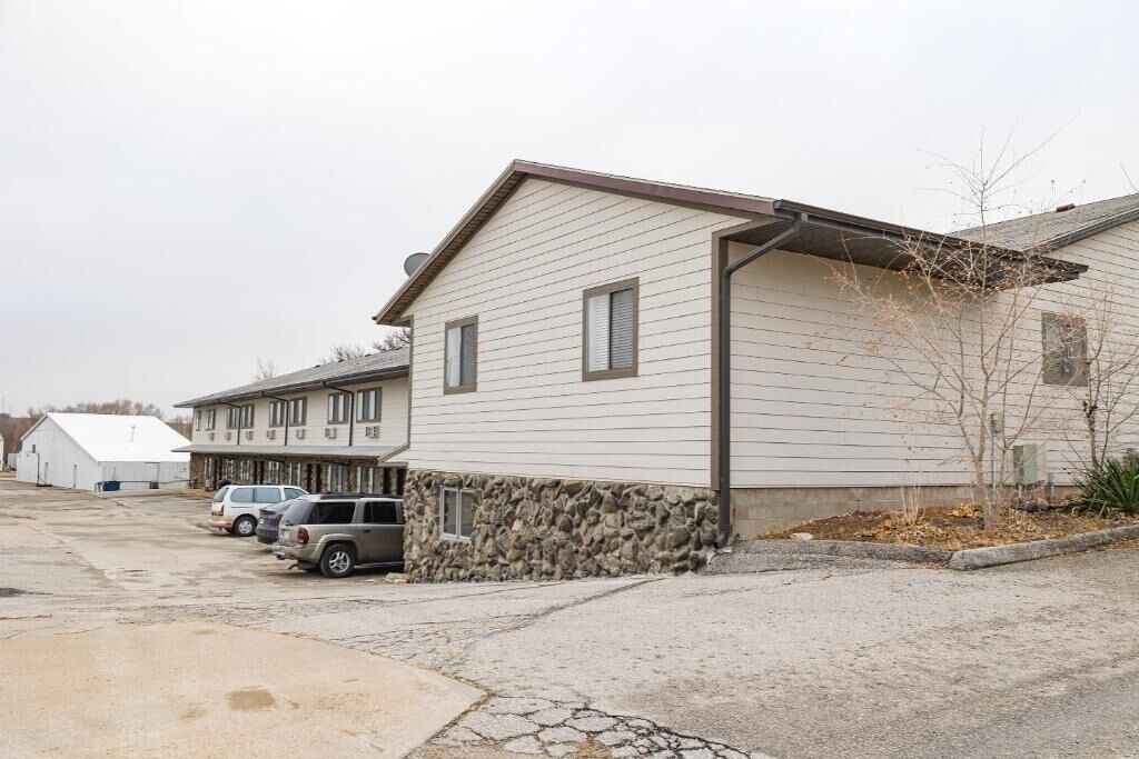 Photo of Outdoor in Harlan