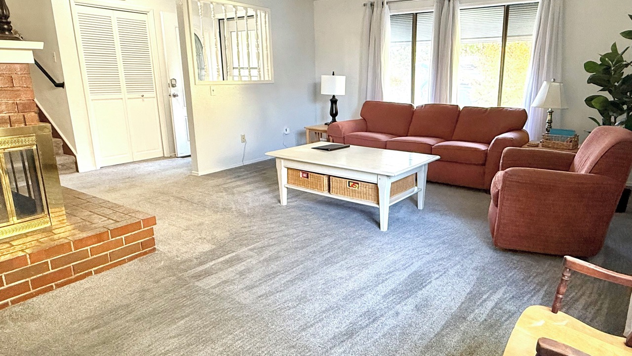 Photo of Livingroom in Philomath