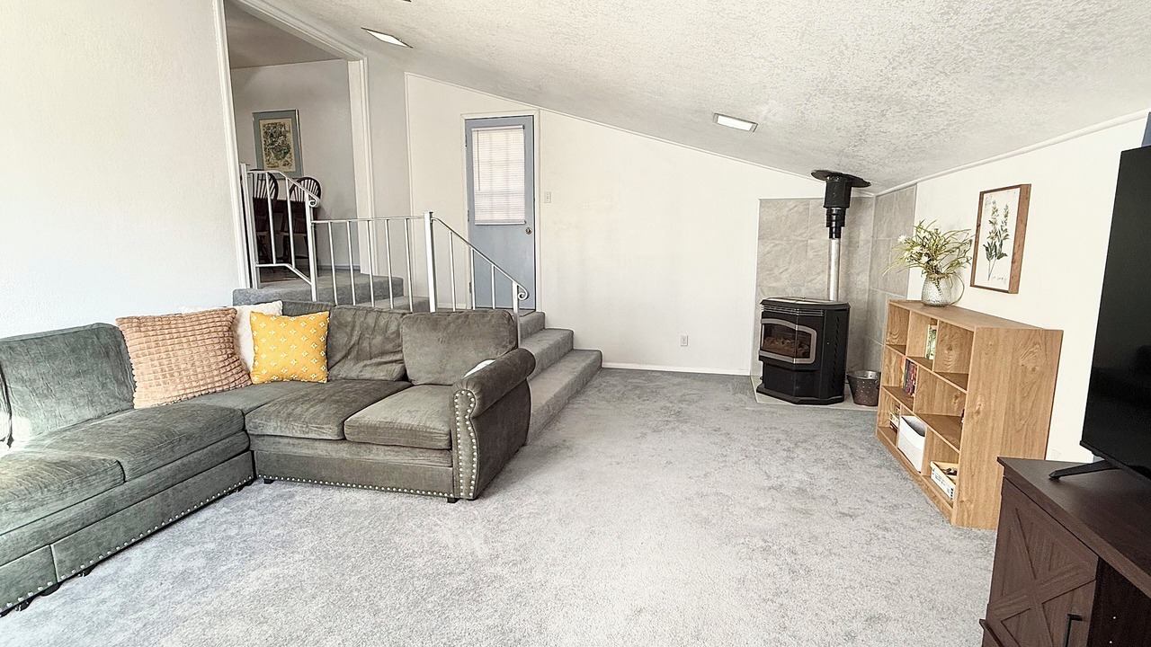 Photo of Livingroom in Philomath