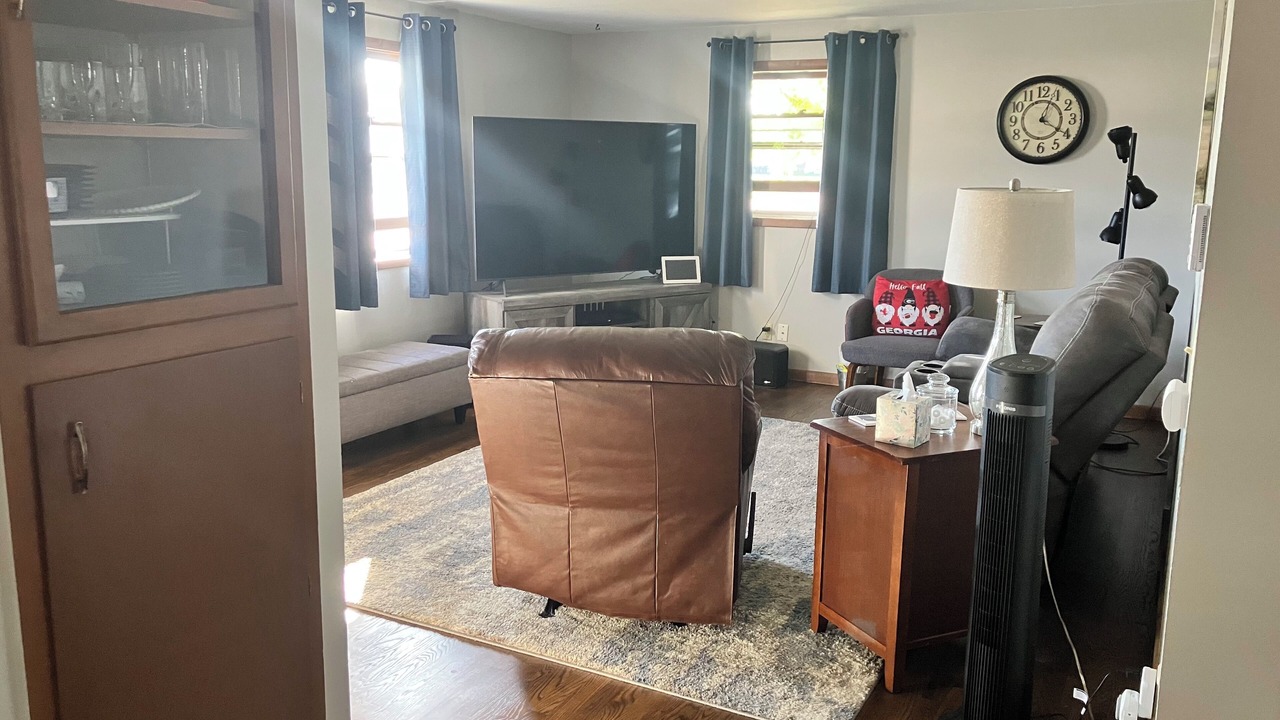 Photo of Livingroom in Neenah