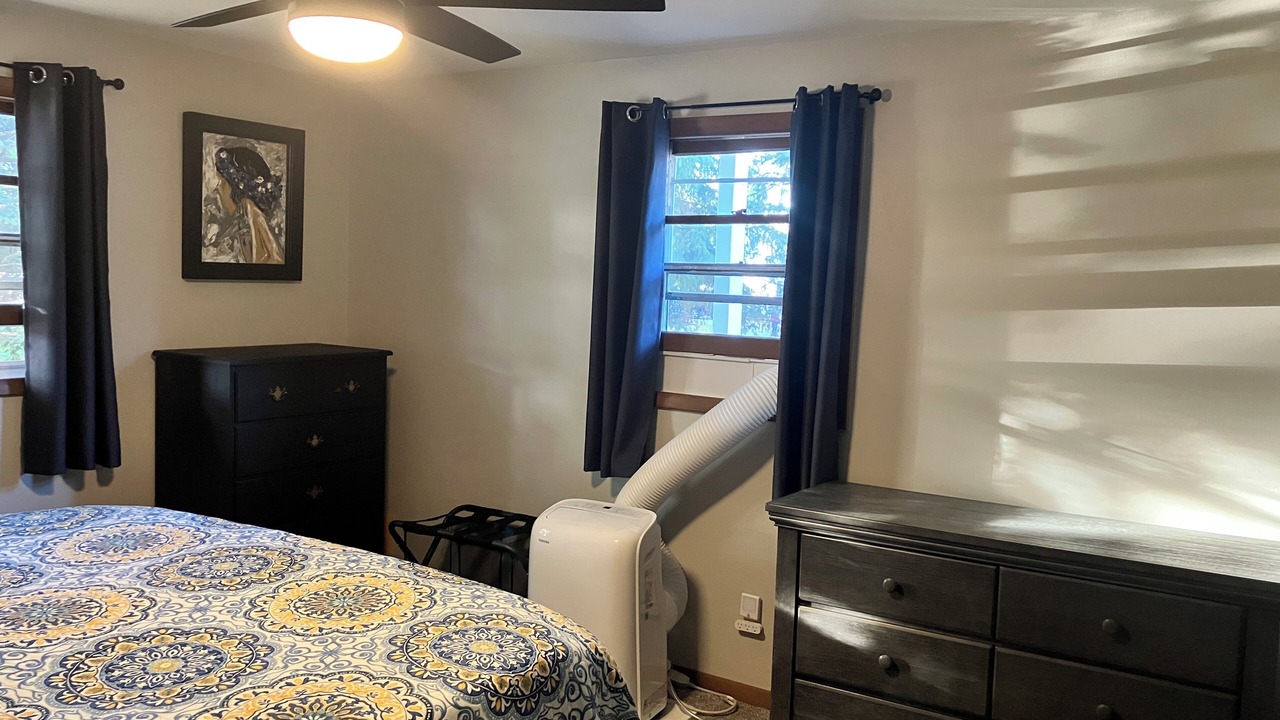 Photo of Bedroom in Neenah