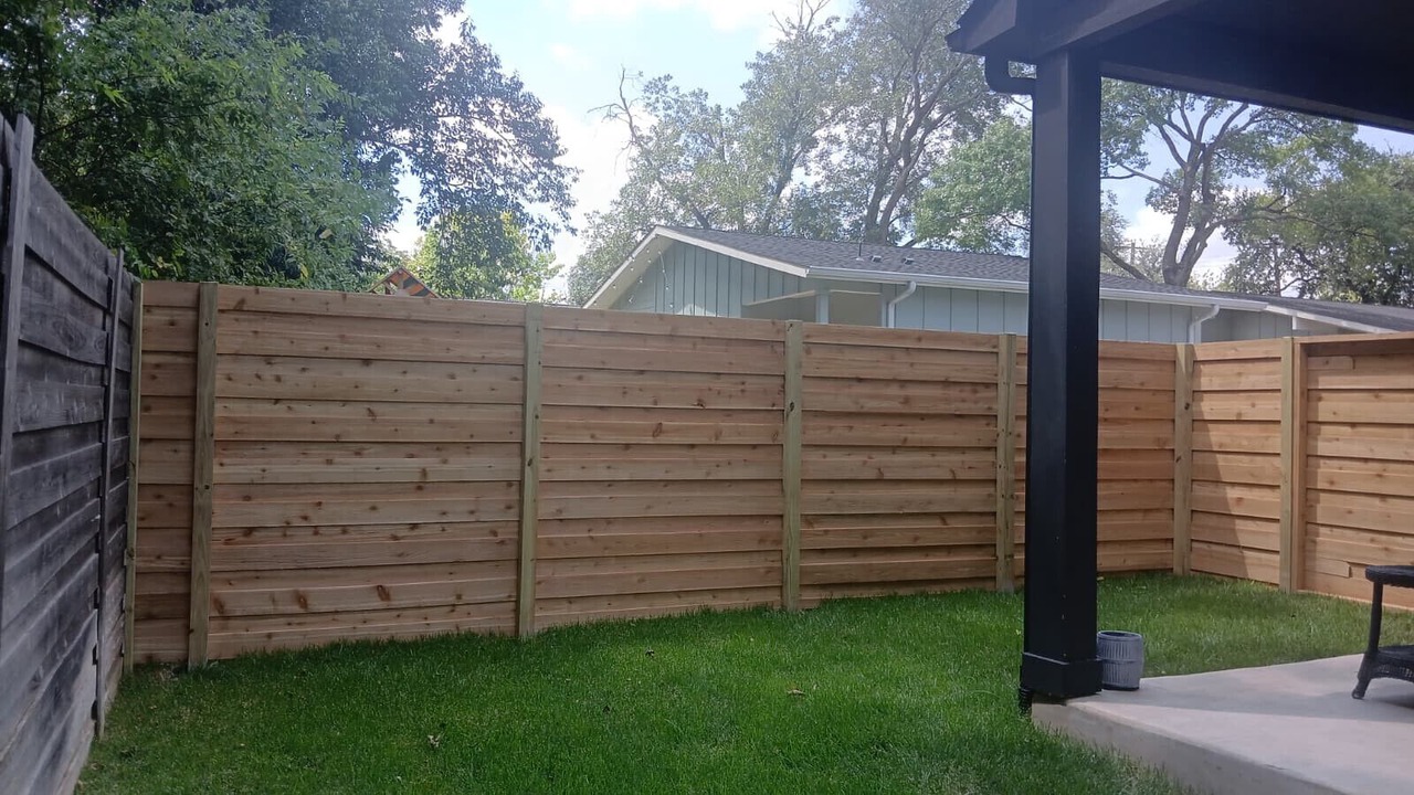 Photo of Outdoor in Austin
