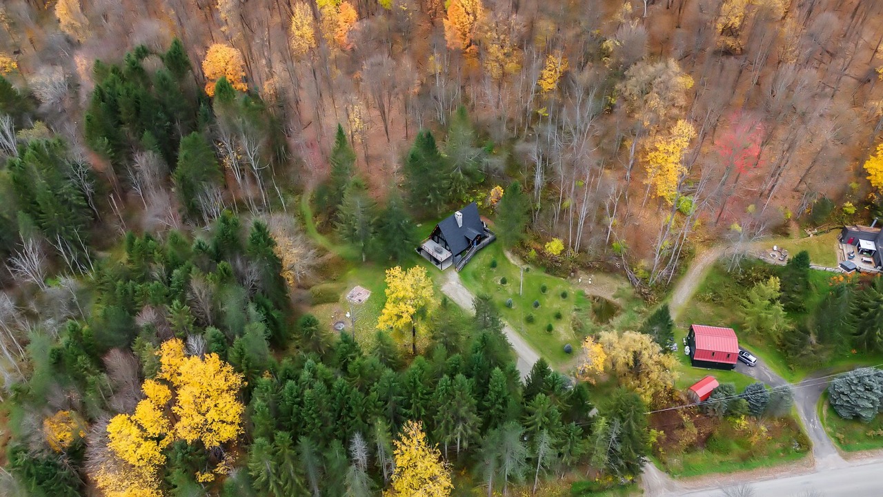 Photo of Others in Little Valley