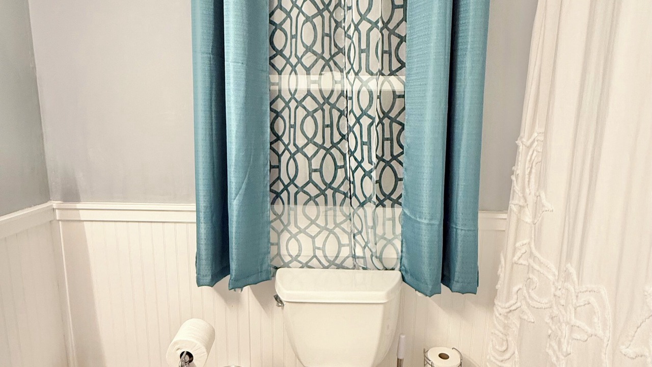 Photo of Bathroom in Wilmington