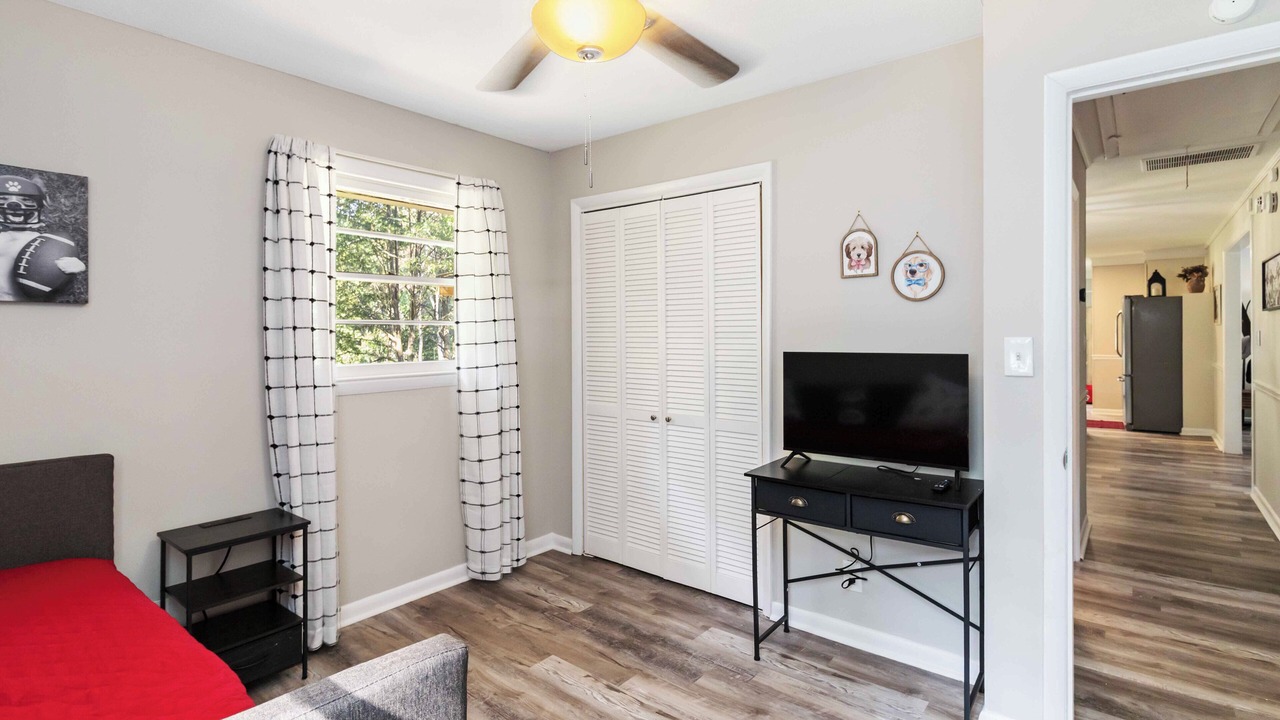 Photo of Bedroom in Statham