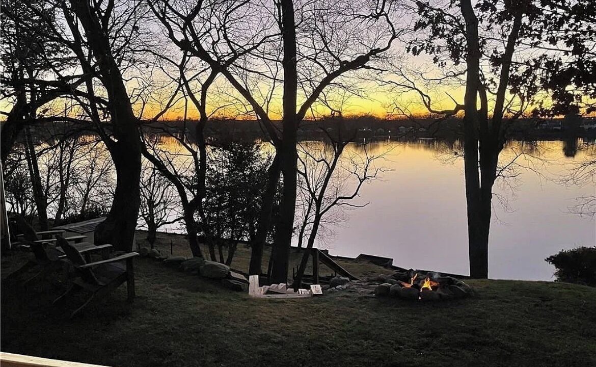 Photo of Outdoor in Warwick