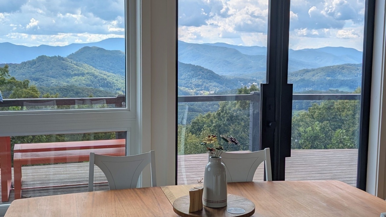 Photo of Others in Sylva