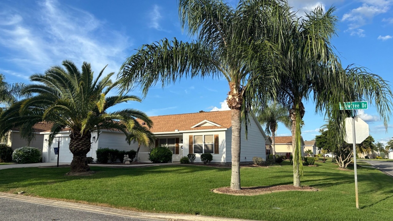 Photo of Outdoor in Duval