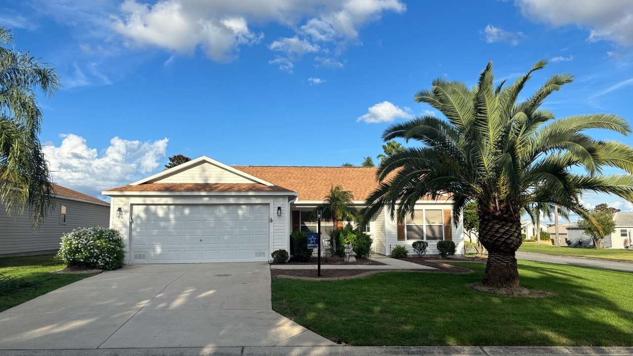 Photo of Outdoor in Duval