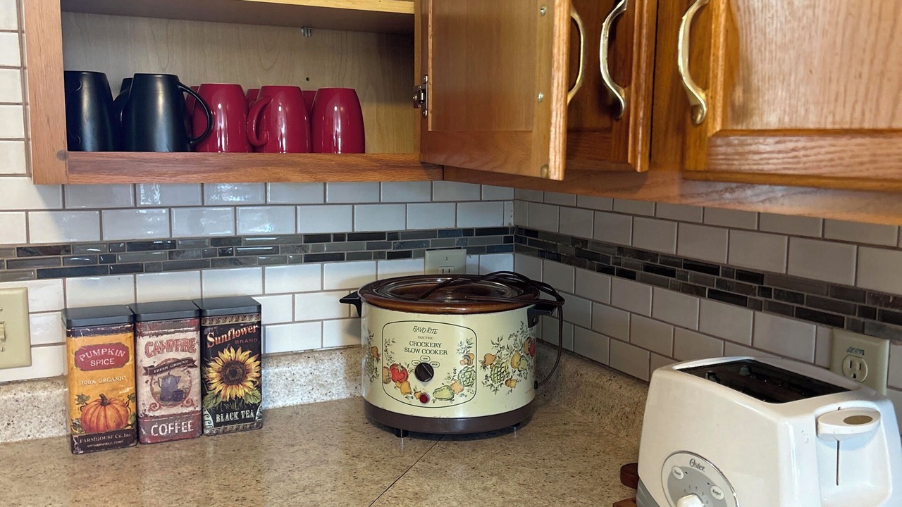 Photo of Others in Hixton
